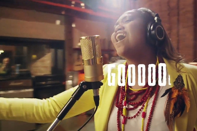 Kak se pee goooool v braziliya