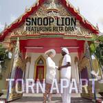 Snoop Lion - Torn Apart ft. Rita Ora