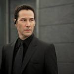 Киану Рийвс в Man of Tai Chi (2013)