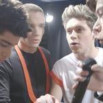 One Direction: Това сме ние