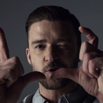 Justin Timberlake – Tunnel Vision