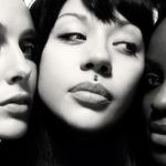 Mutya Keisha Siobhan - Flatline