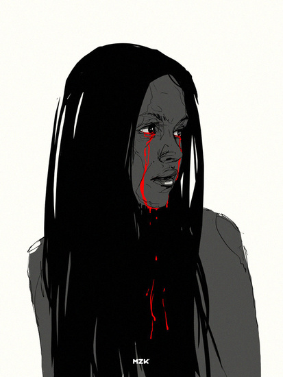 Съвременно дигитално изкуство във "Виваком Art Hall"