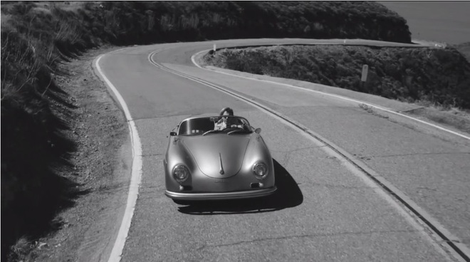 Benny Benassi feat. John Legend - Dance the Pain Away