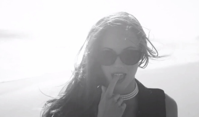 Benny Benassi ft. John Legend - Dance the Pain Away - pumpalala