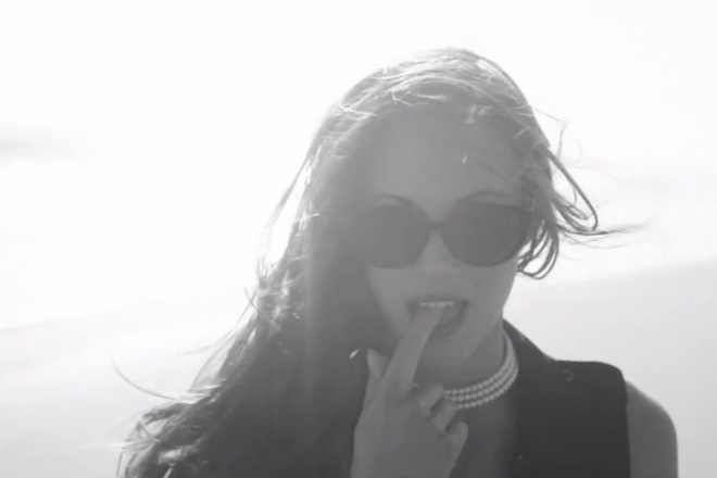 Benny benassi ft john legend dance the pain away pumpalala