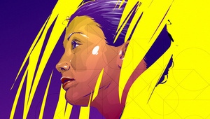 Дигиталните момичета на Калоян Тошев