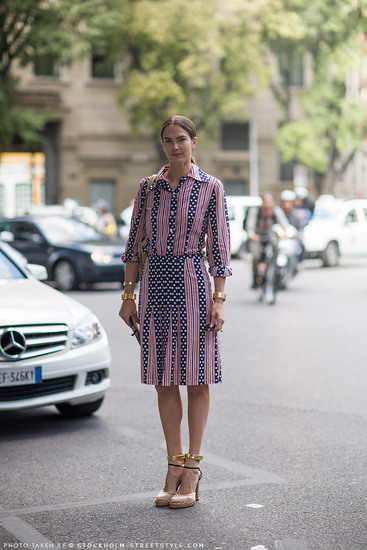 От-до в райе