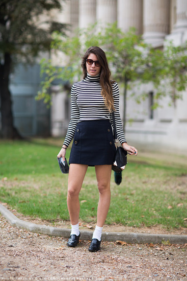 Няма да сбъркаш с райе