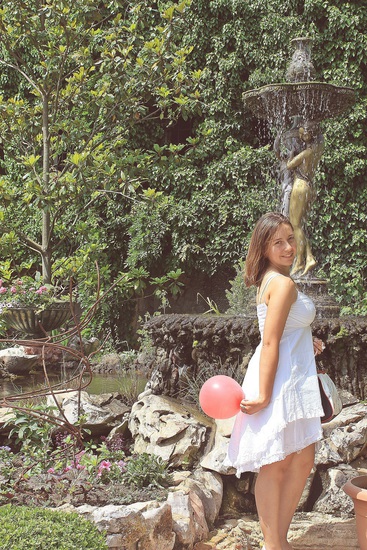 Gergana Kurukyuvlieva