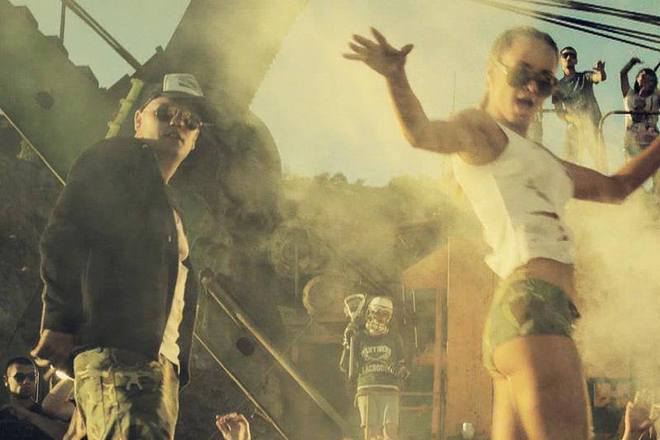 Kristo lora karadzhova poveche ot vsichko