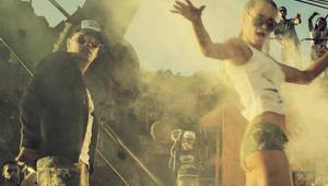 Кристо & Лора Караджова - Повече от всичко