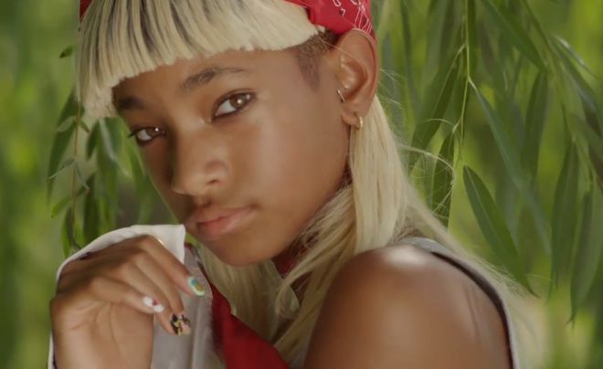 Melodic Chaotic - Summer Fling