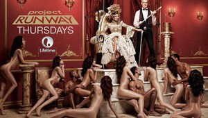 Опасната реклама на Хайди