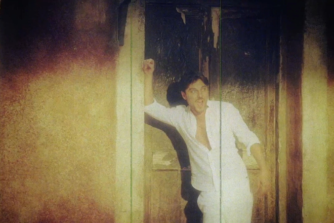 Miro v rimskiya si klip