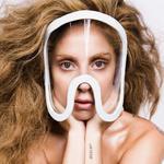 Лейди Гага анонсира нов албум