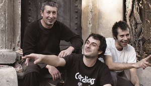 "Млък" и други БГ групи на Spirit of Burgas 2013