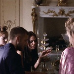 Calvin Harris - Thinking About You (Explicit) fеаt. Ayah Marar