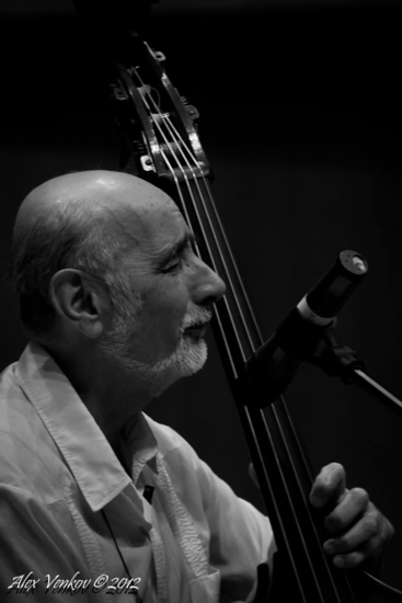 Проф. Симеон Венков