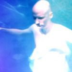 Moby - A Case For Shame