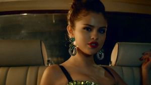 Селена Гомес в Slow Down