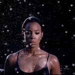 Kelly Rowland - Dirty Laundry (1)