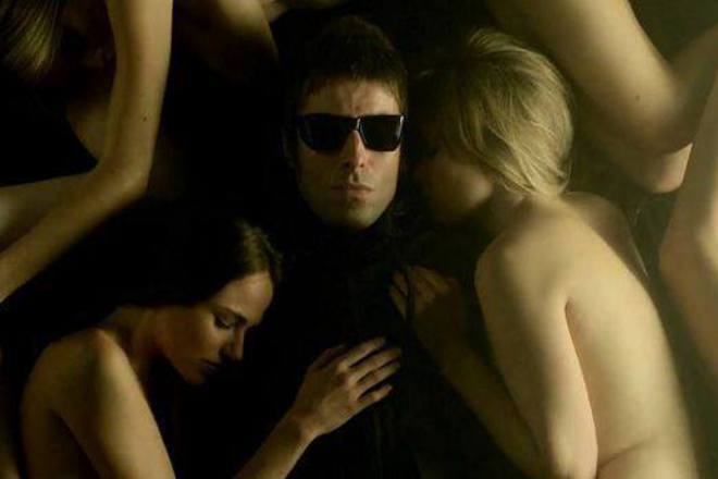 Liam galahar zaobikolen ot goli zheni