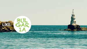 "Харесай България", във "Виваком Art Hall"