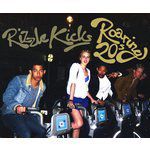 Rizzle Kicks - Roaring 20s