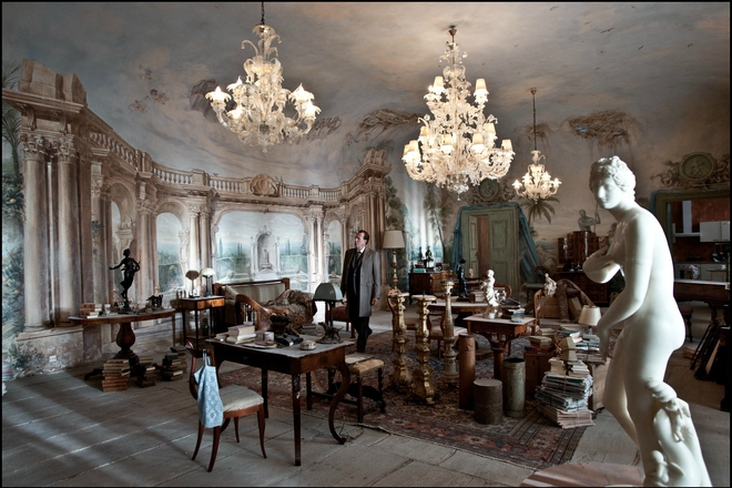 Dzhefri rash v nay dobrata oferta