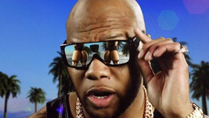 Flo Rida - Can't Believe It ft. Pitbull