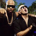 Flo Rida - Can't Believe It fеаt. Pitbull
