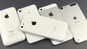 Нискобюджетният iPhone може би изглежда така