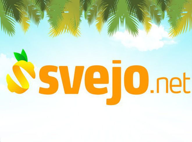 Svejo.net подарява уикенд за двама или билет за легендарните Manu Chao
