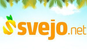 Svejo.net подарява уикенд за двама или билет за легендарните Manu Chao