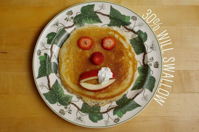 Kakva e razlikata mezhdu seksa v pornoto i realniya zhivot