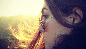 Саша Грей - неразкаялата се порнозвезда