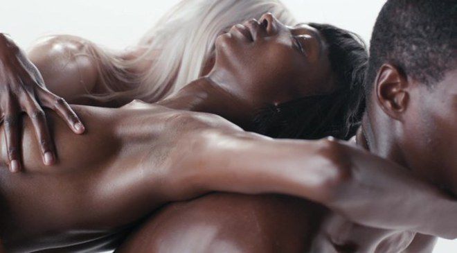 John Legend – Made to Love