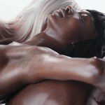 John Legend – Made to Love