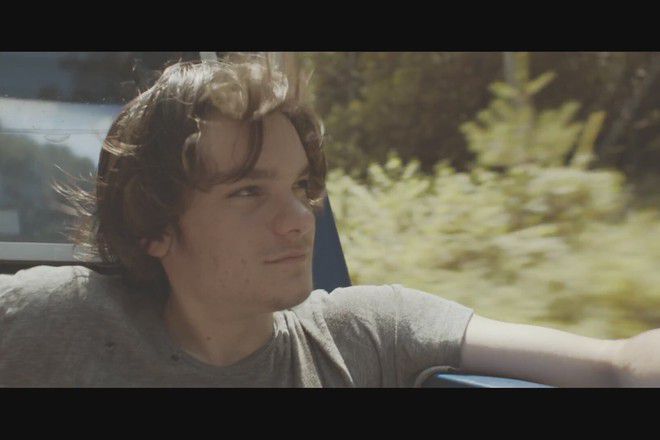 Naughty boy lifted feat emeli sande