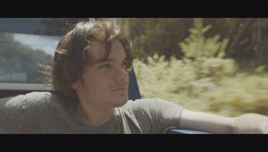 Naughty Boy - Lifted feat. Emeli Sandé