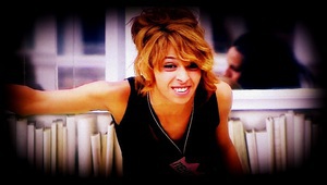 Пенка в атака