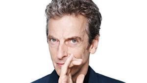 Питър Капалди е 12-ият "Доктор Ху"