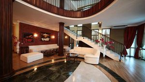 Най-тузарският имот в България през юли