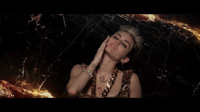 Big Sean - Fire