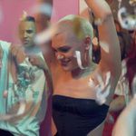 Jessie J - It's My Party (видео)
