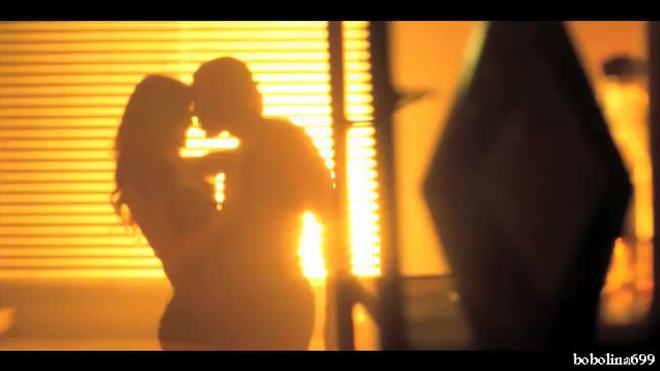 Jason Derulo - Talk Dirty ft. 2 Chainz