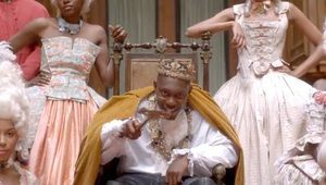 Dizzee Rascal - I Don't Need A Reason (1)