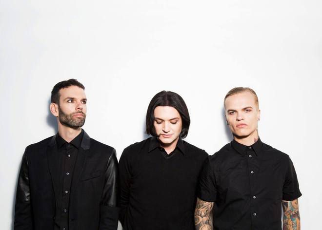Placebo с нов албум и клип