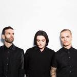 Placebo с нов албум и клип